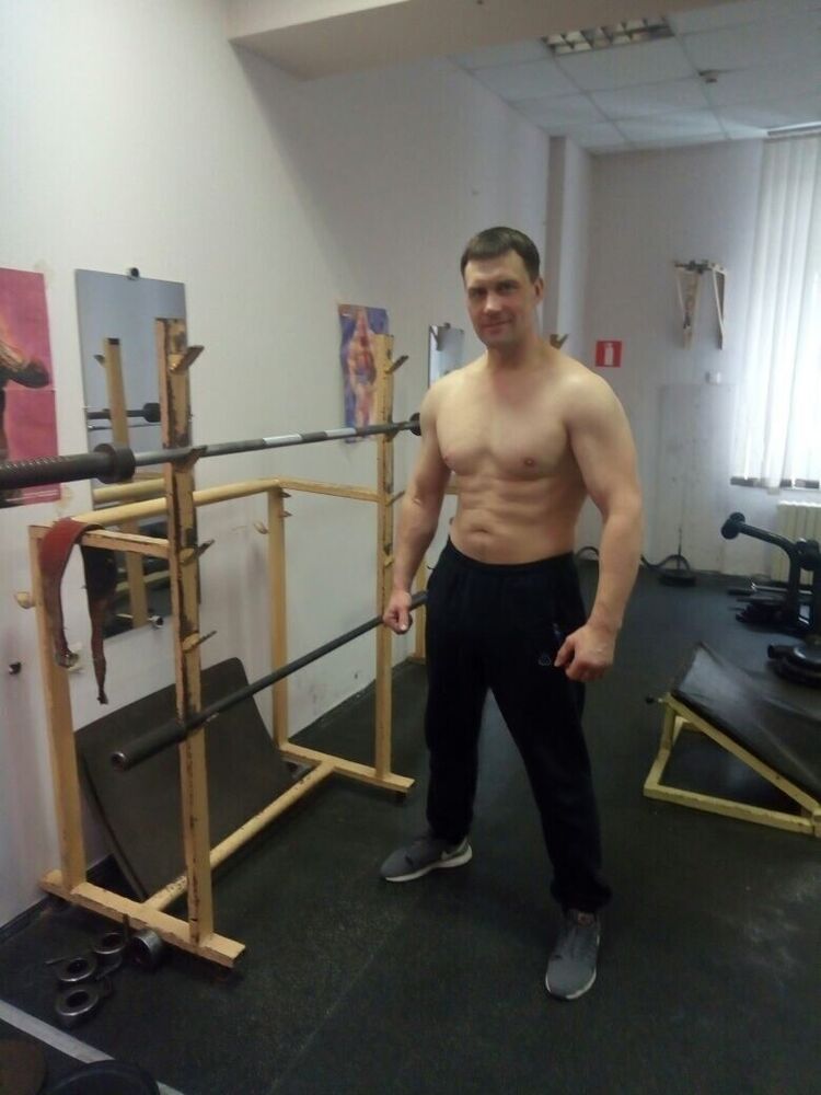 ���������� ��������, ���� ������� ���������, 45 ���, ������������ ��� ������, ����� � ���������