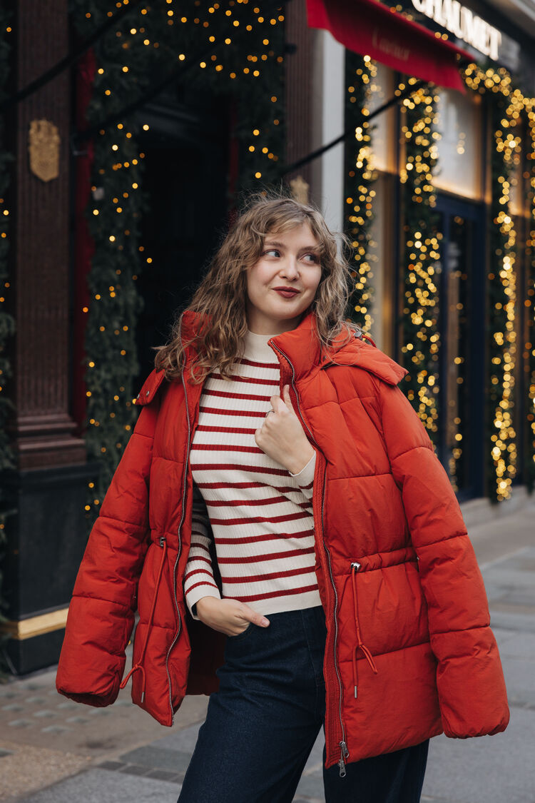 ���� 55856977 ������� ������, 30 ���, ���� ���������� � ������