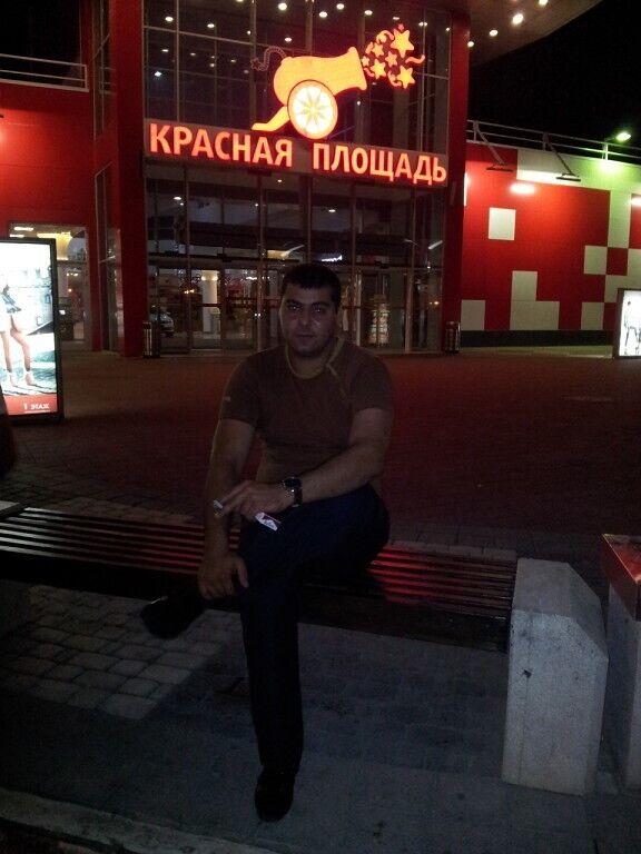 ���� 27234117 ������� �����, 37 ���, ���� ���������� � �������