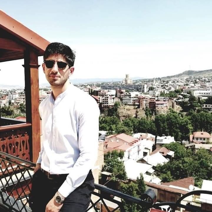  ,   Giorgi, 35 ,   ,   