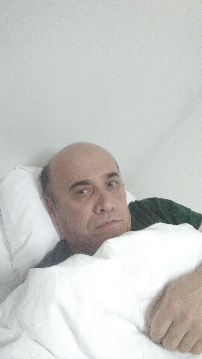  17988577  Boti, 59 ,    