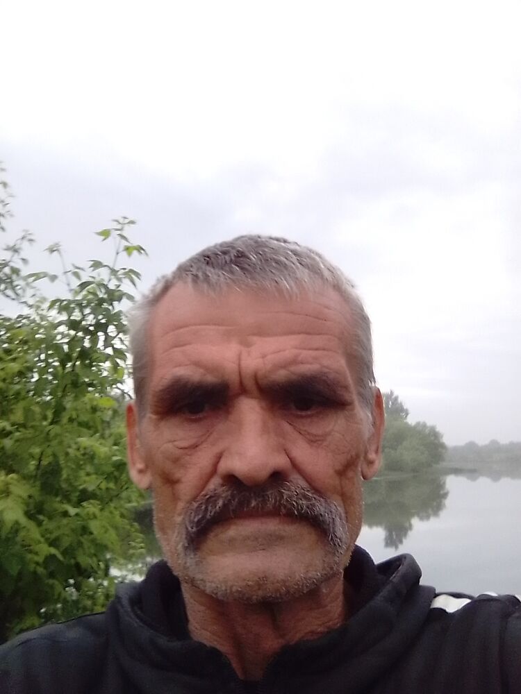  35956237  , 60 ,    