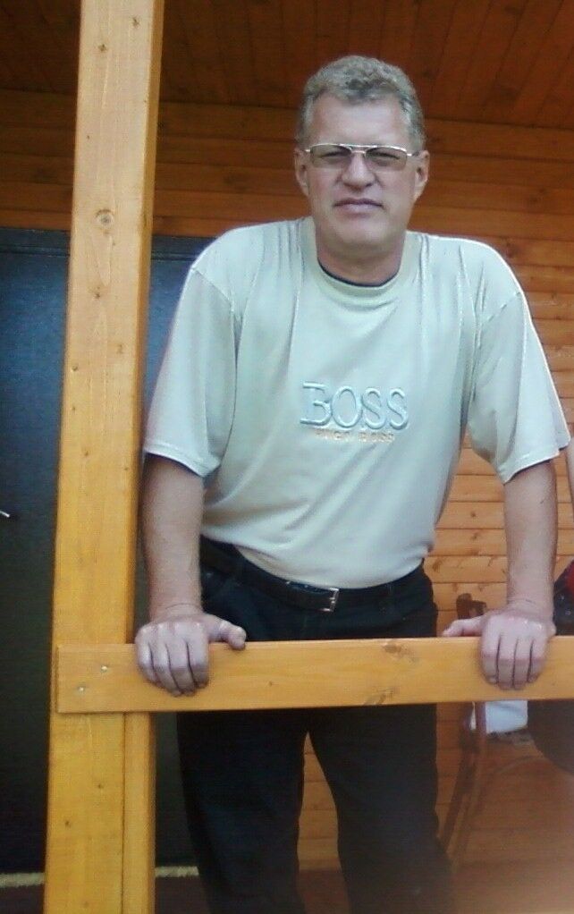 ���� 7222367 ������� Vad64, 61 ���, ���� ���������� � ������