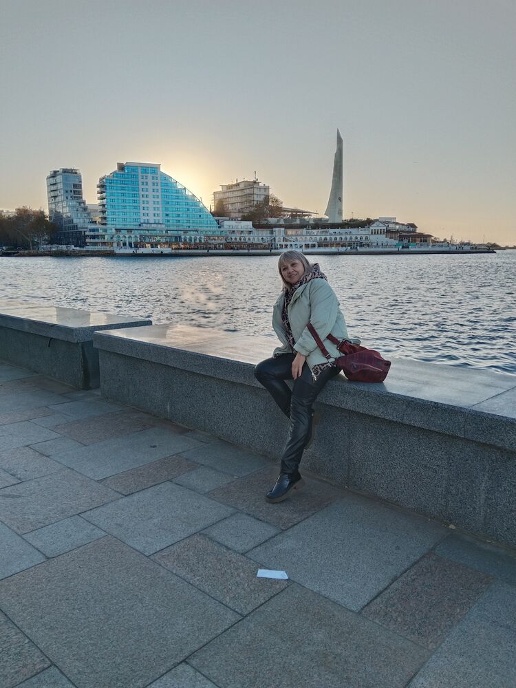 ���������� ���������, ���� ������� ������, 64 ����, ������������ ��� c�������� ���������