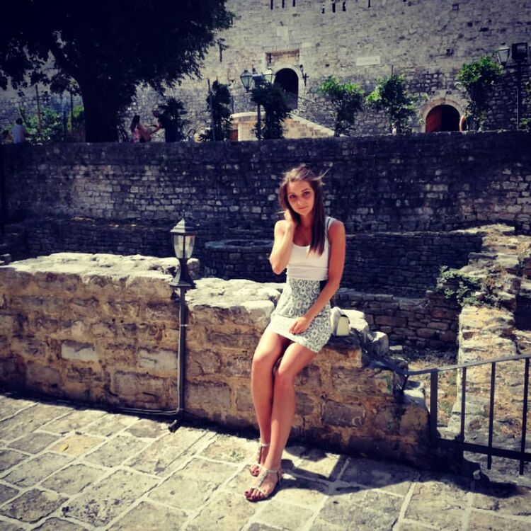 ���� 10716467 ������� ������, 30 ���, ���� ���������� � �����-����������