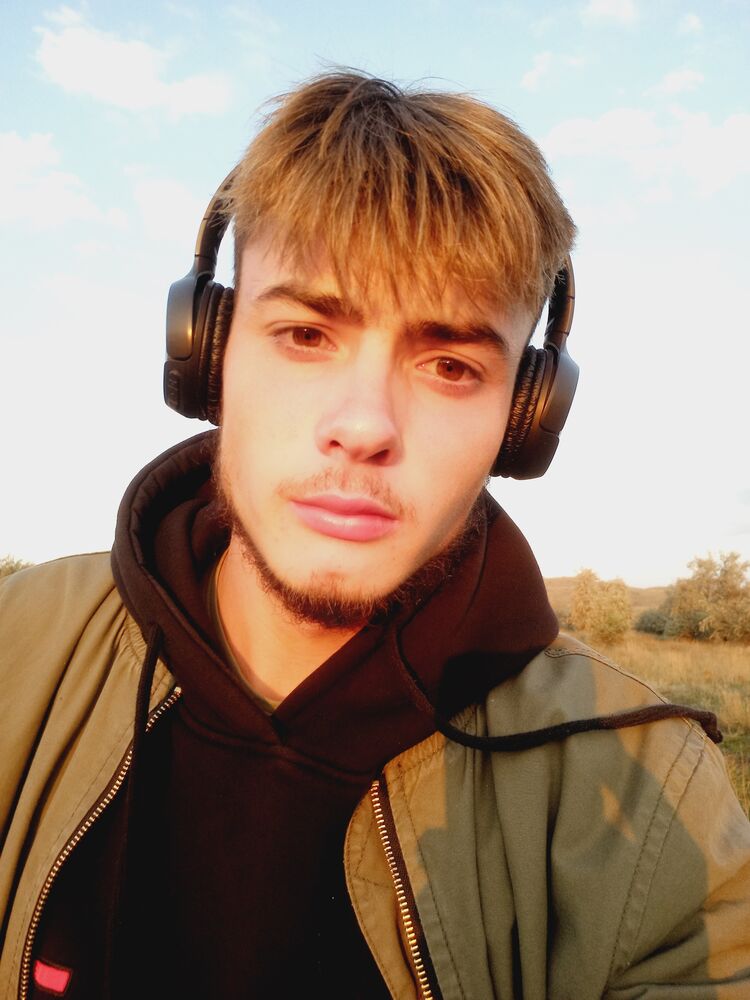  ,   Roma, 22 ,     , c 