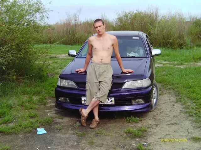  ,   , 36 ,   ,   , c , 
