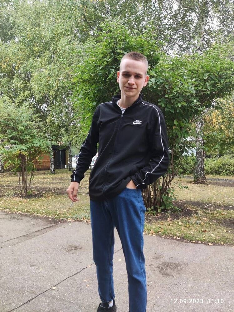 ���� 40346457 ����� ����, 20 ���, ���� ���������� � ����������