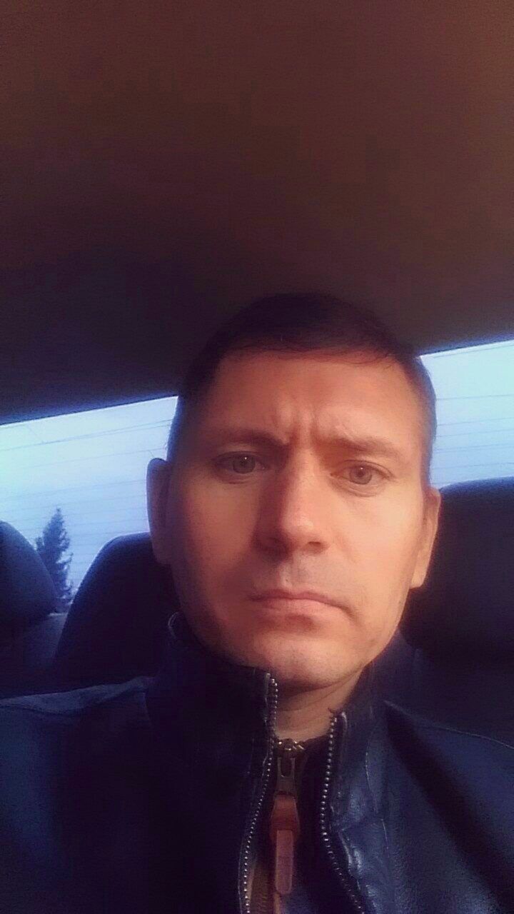 ���� 38199647 ������� ������, 44 ����, ���� ���������� � �����