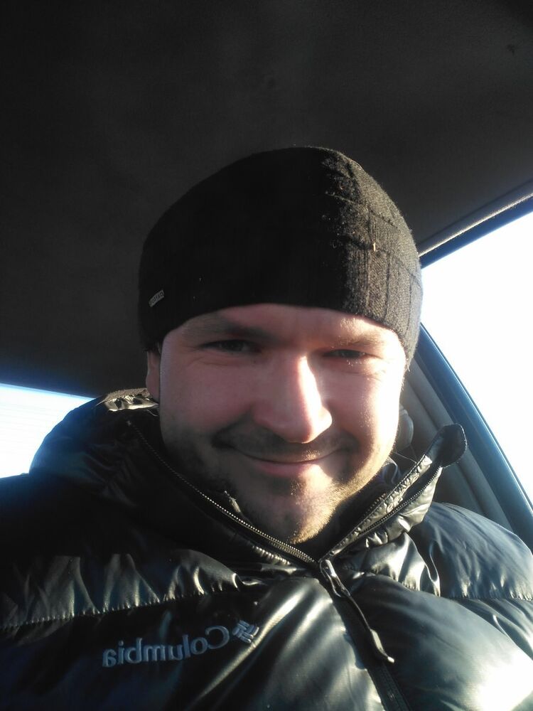 ���� 8699327 ������� ������, 40 ���, ���� ���������� � ���������