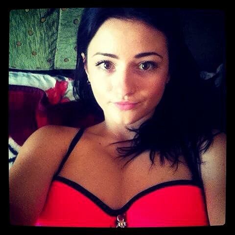 ���������� �������, ���� ������� Kristina V, 37 ���, ������������ ��� ������, ���������