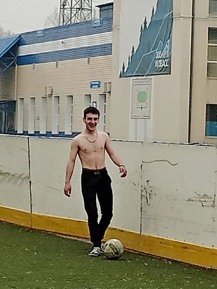 ���� 37186587 ����� ���, 25 ���, ���� ���������� � ��������