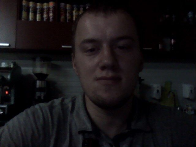  41230597  , 32 ,    -
