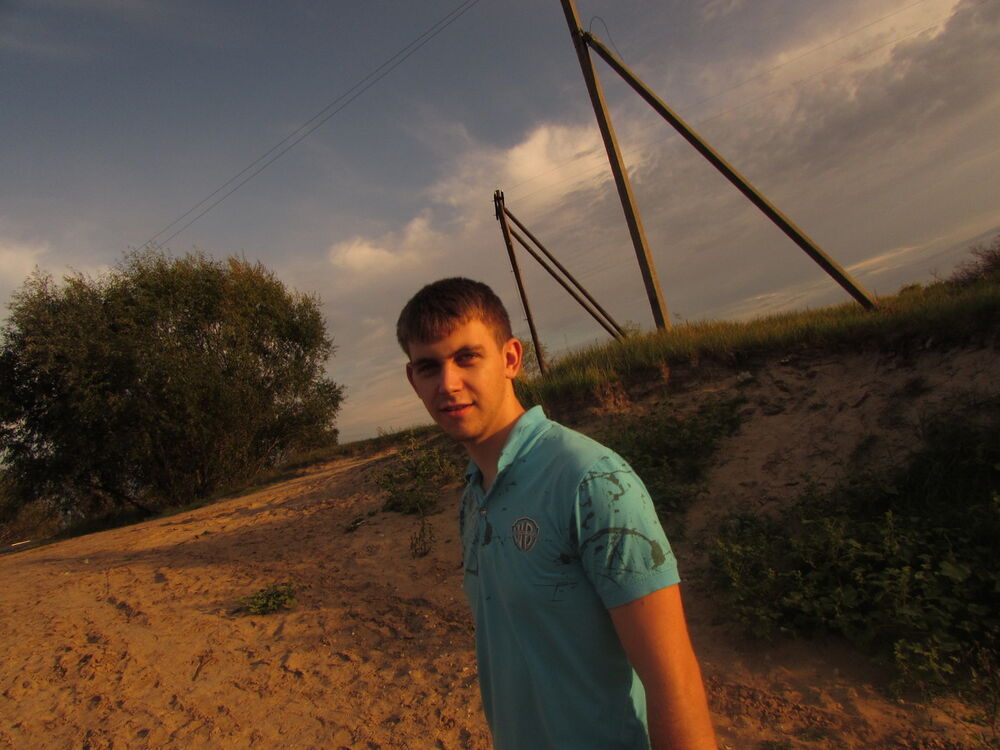 ���� 7299047 ������� �����, 34 ����, ���� ���������� � �������