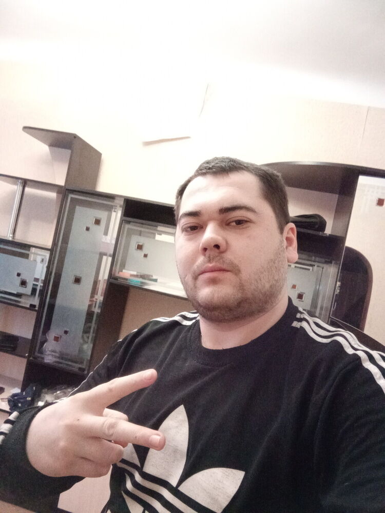 ���� 22482617 ������� �����, 32 ����, ���� ���������� � ������