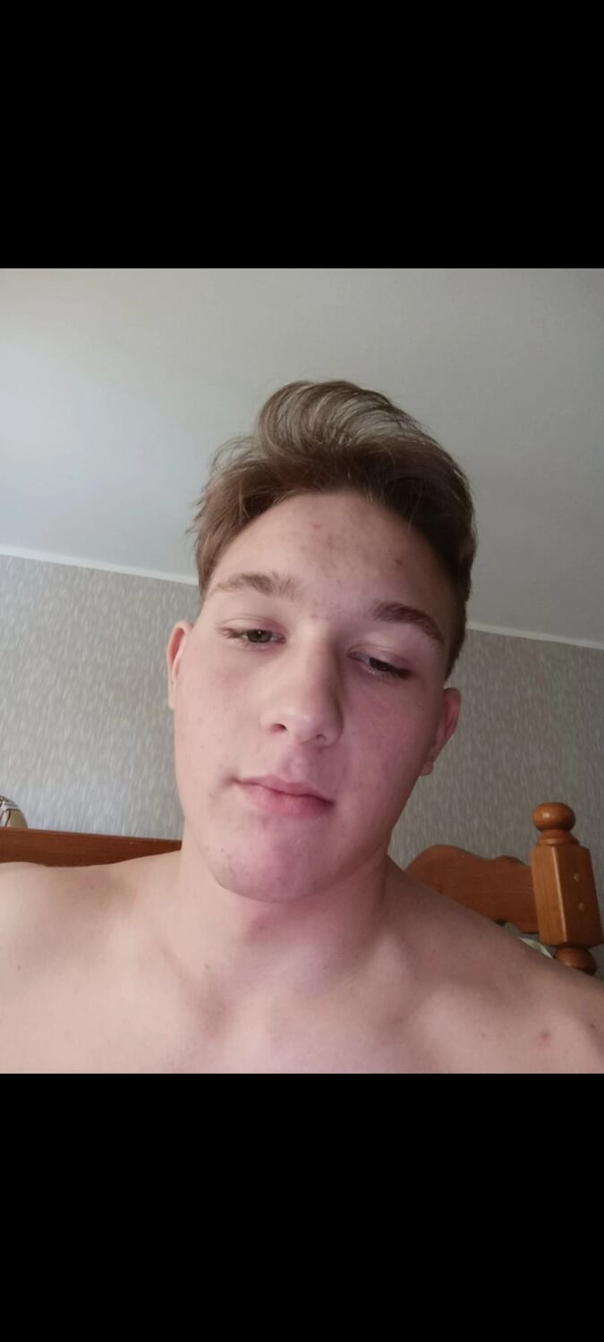 ���� 26401347 ����� ������, 21 ���, ���� ���������� � ������