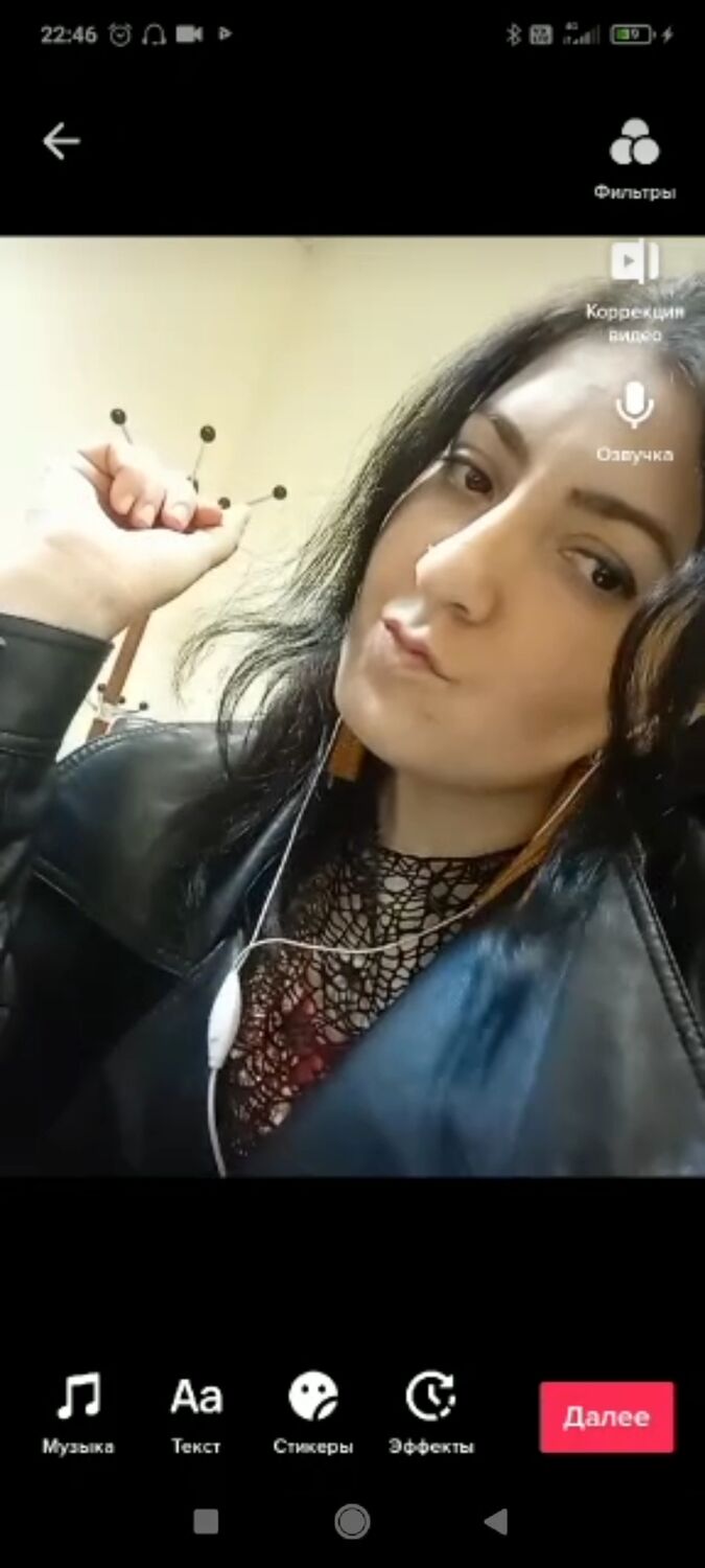  ,   , 33 ,     , c 