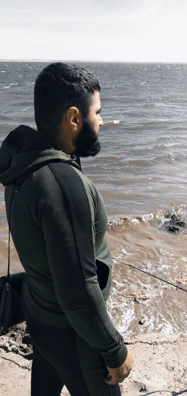 ���������� ������, ���� ������� VARDANYAN, 31 ���, ������������ ��� ������, ����� � ���������