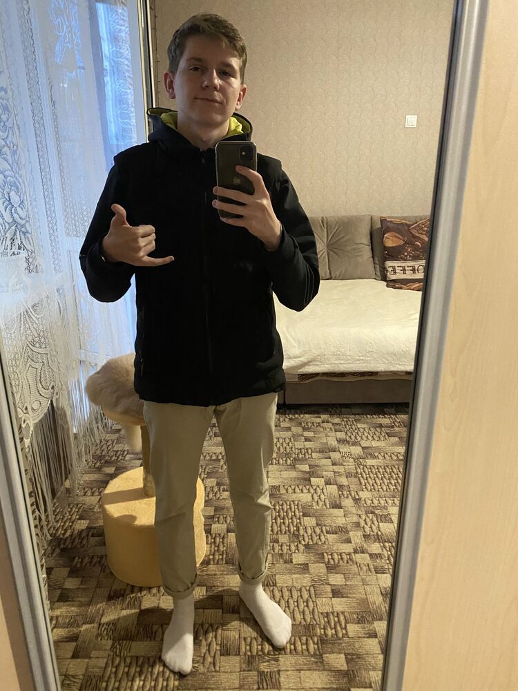 ���������� �������, ���� ����� ����, 21 ���, ������������ ��� ������, ����� � ���������, c�������� ���������, ���������