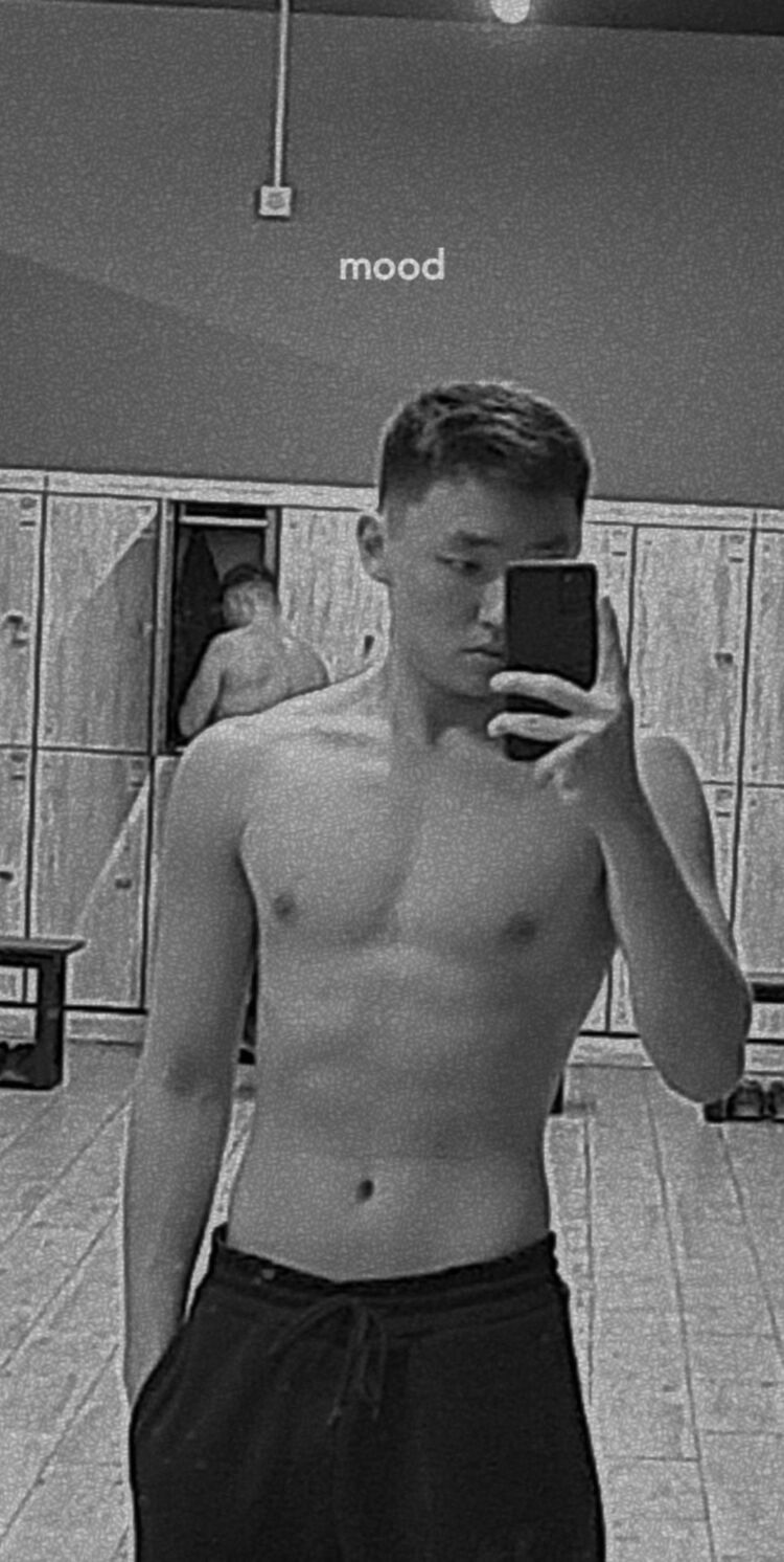 ���� 30881707 ����� �������, 21 ���, ���� ���������� � �����-����������