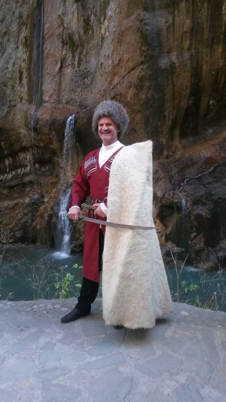 ���� 26336667 ������� �����, 48 ���, ���� ���������� � ����������