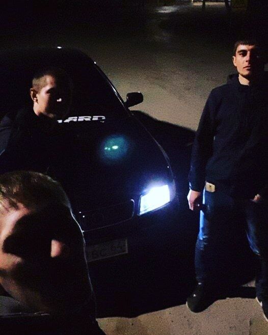 ���������� �������, ���� ������� ������, 30 ���, ������������ ��� ������, ����� � ���������