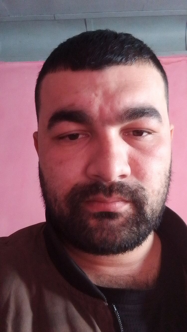  44597967  , 32 ,    