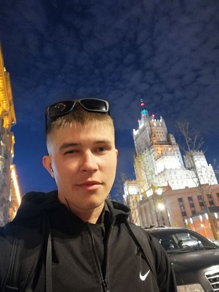 ���� 34202367 ������� ���������, 31 ���, ���� ���������� � ������