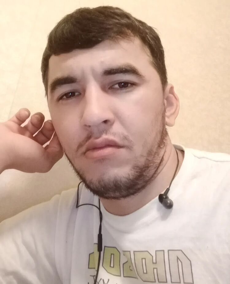 ���� 49447297 ������� ����, 31 ���, ���� ���������� � ������