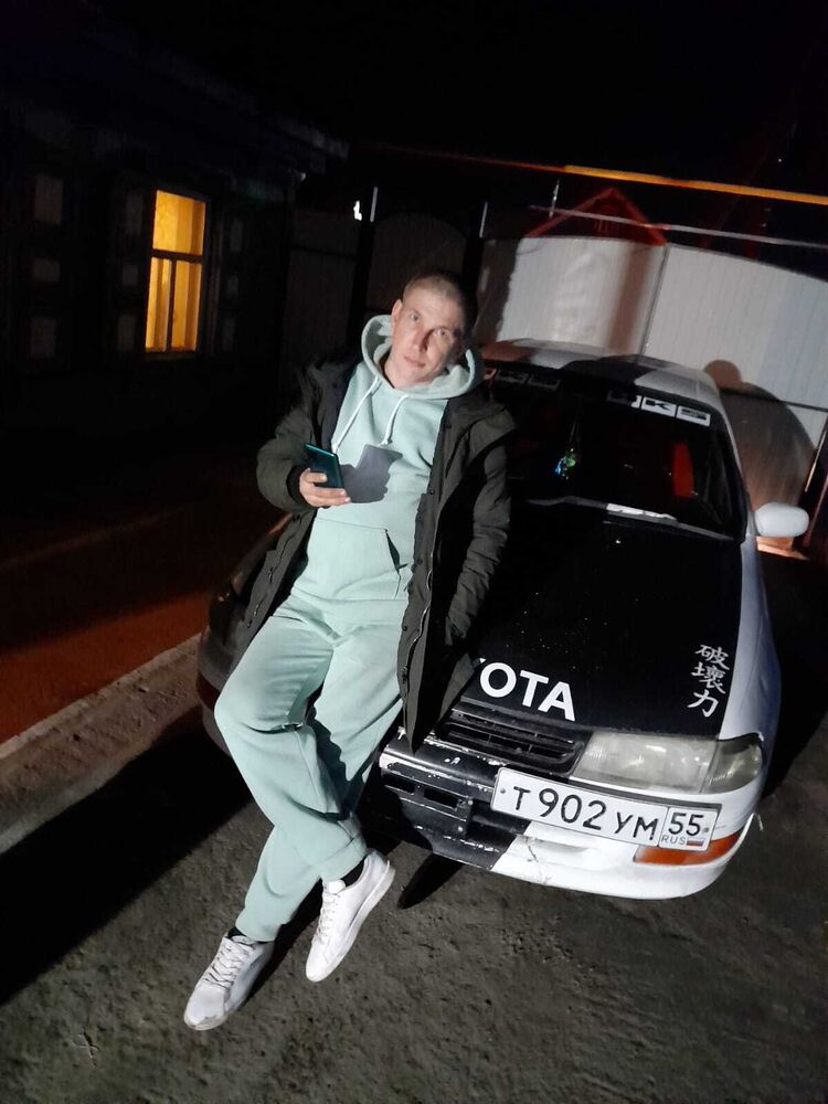 ���������� ����, ���� ������� �����, 36 ���, ������������ ��� ����� � ���������, c�������� ���������