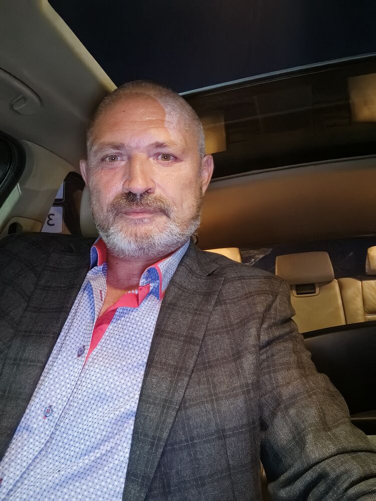  ,   , 51 ,   c 