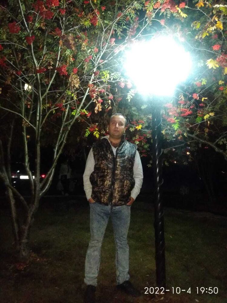 ���������� ������������, ���� ������� �����, 39 ���, ������������ ��� ������, ����� � ���������, c�������� ���������, ���������