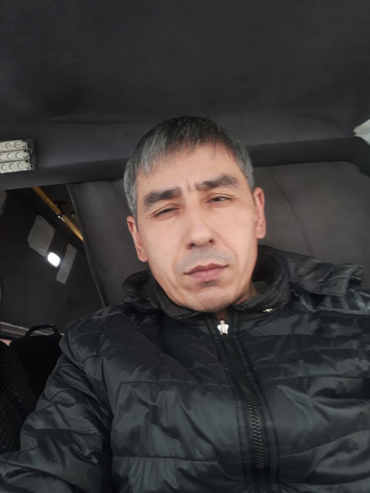 ���� 40631127 ������� ������, 49 ���, ���� ���������� � ���