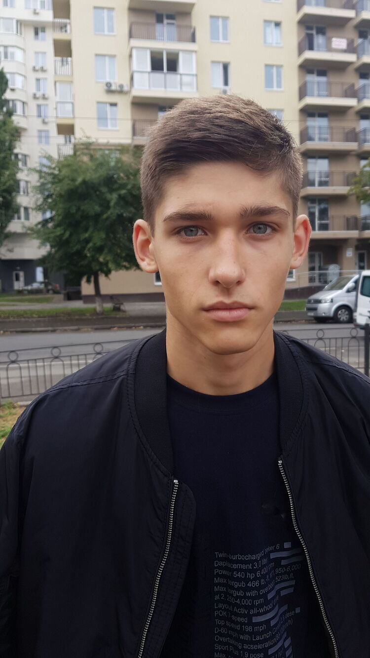 ���� 24014277 ����� �����, 23 ����, ���� ���������� � �����