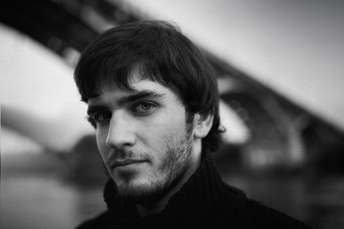  ,   Alex, 29 ,   , 