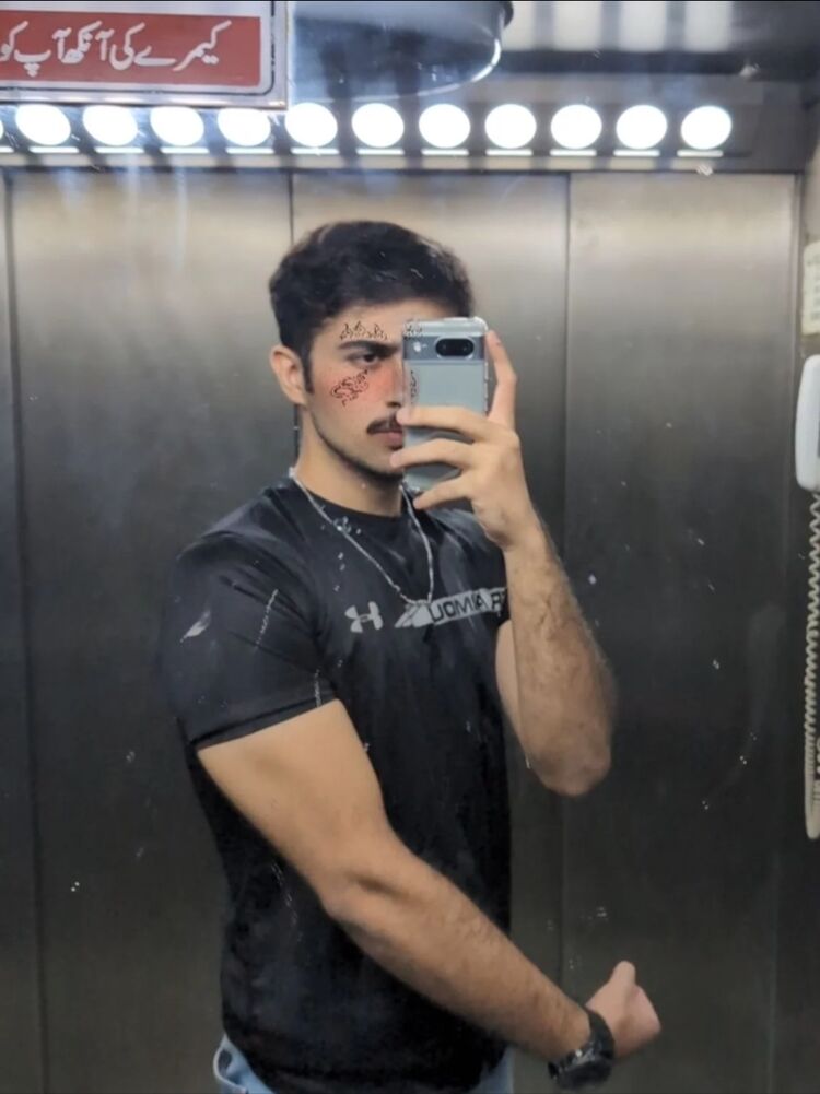  49341917  , 21 ,    