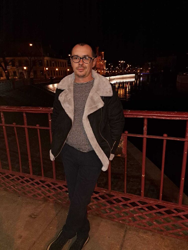  ,   , 41 ,   ,   , c , 