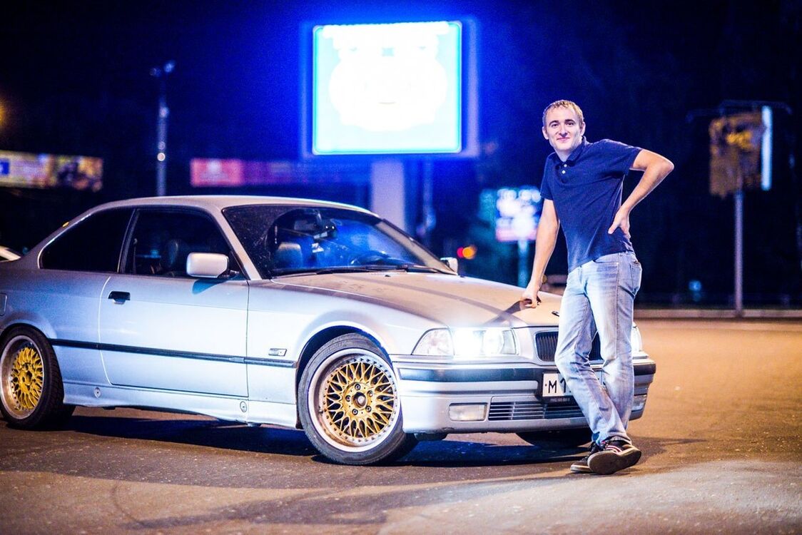 ���� 8828427 ������� ����, 35 ���, ���� ���������� � �������