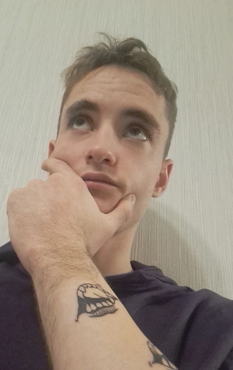 ���������� �����-���������, ���� ������� Anton, 26 ���, ������������ ��� ������, ����� � ���������, c�������� ���������, ���������