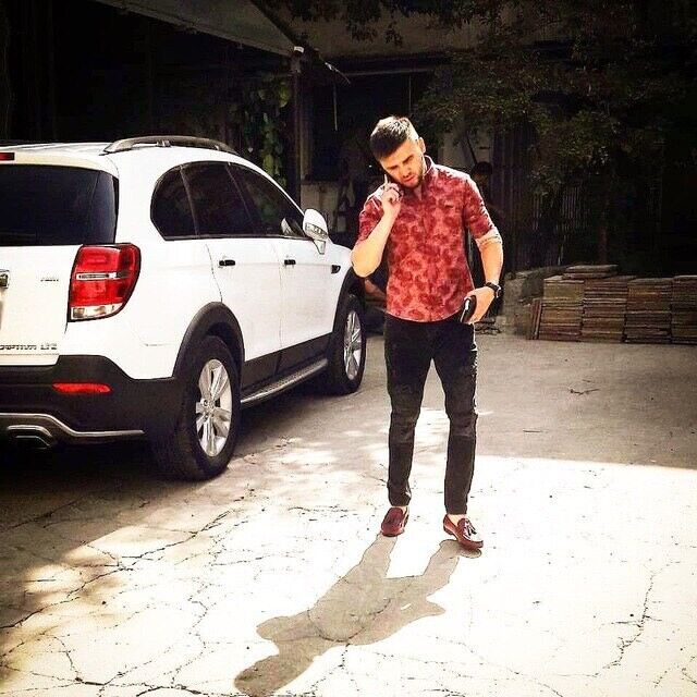 ���������� �������, ���� ������� Toxa, 37 ���, ������������ ��� ������, ����� � ���������, c�������� ���������