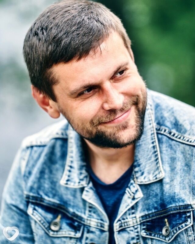 ���� 24429777 ������� �����, 37 ���, ���� ���������� � �����