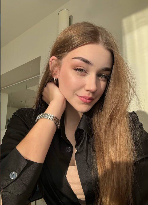 ���� 56027747 ������� �����, 22 ����, ���� ���������� � ����������