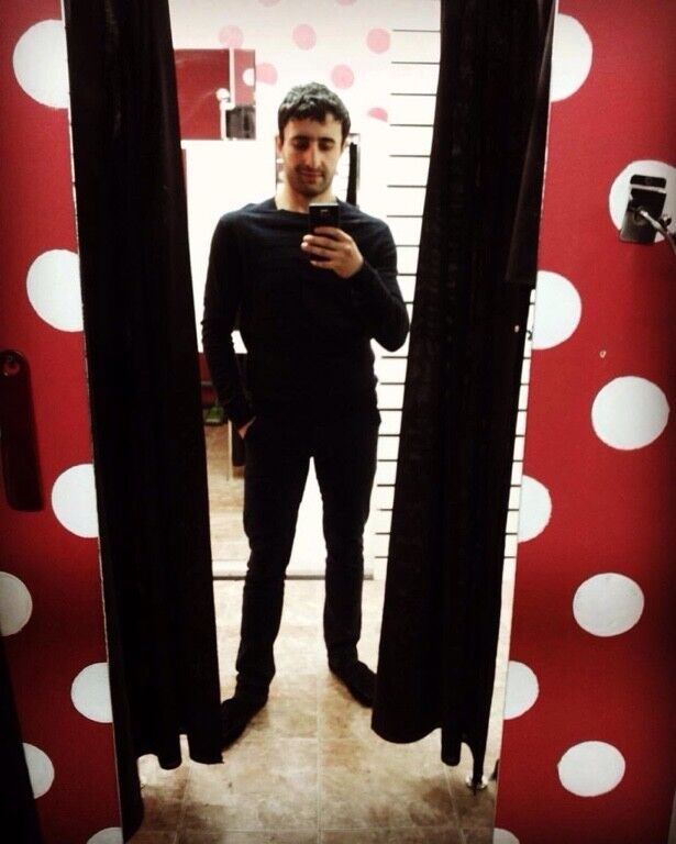 ���� 7821337 ������� �����, 33 ����, ���� ���������� � ������