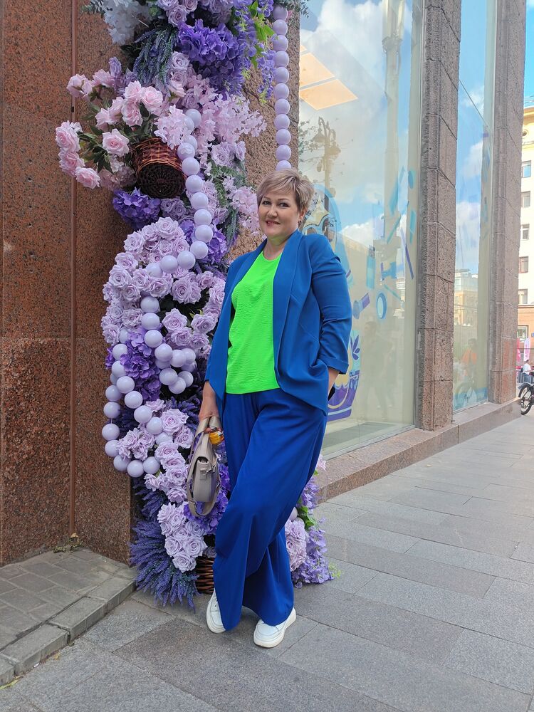 ���������� ������, ���� ������� ������, 52 ����, ������������ ��� ������, ����� � ���������