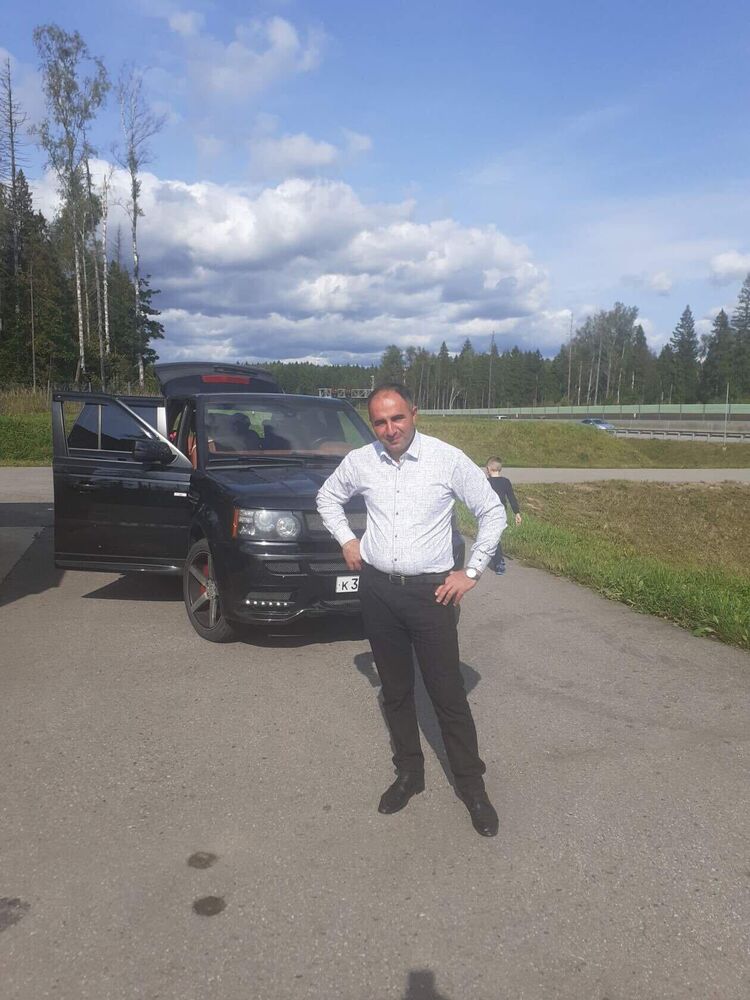 ���������� �����, ���� ������� �����, 36 ���, ������������ ��� ������, ����� � ���������, c�������� ���������, ���������