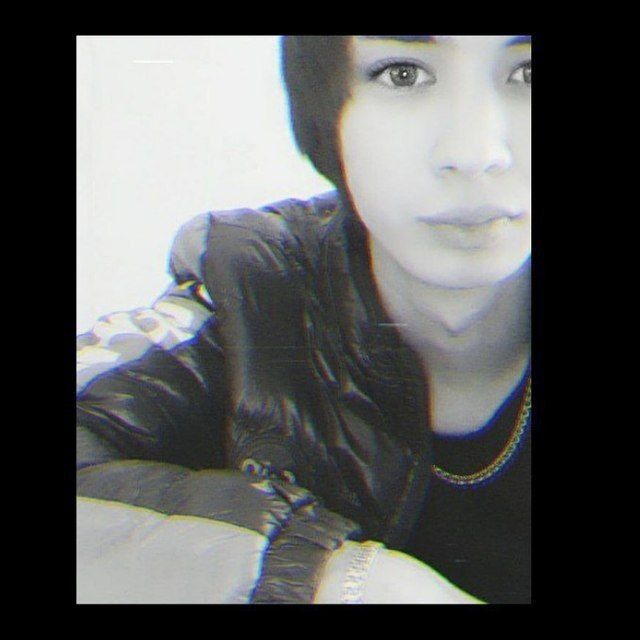 ���� 28306847 ������� �����, 28 ���, ���� ���������� � ������