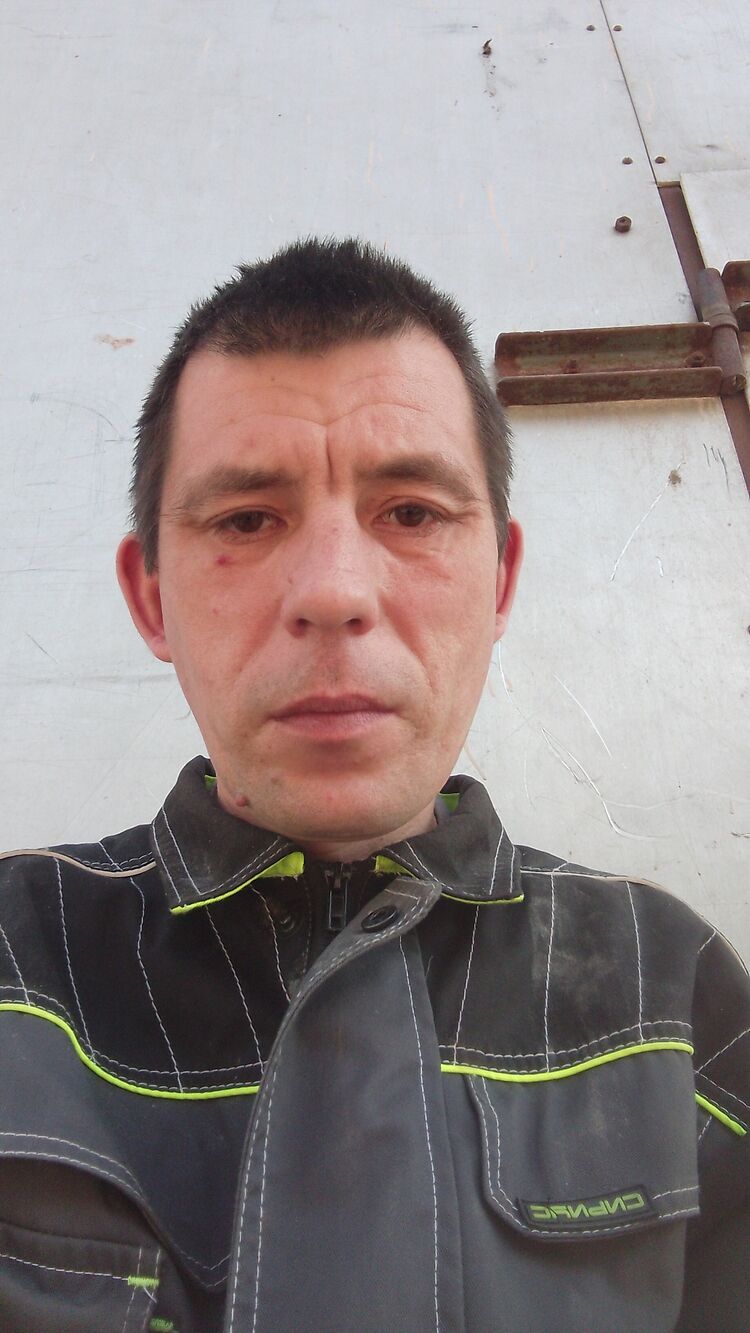 ���������� ������, ���� ������� ������, 44 ����, ������������ ��� ������, ����� � ���������, c�������� ���������, ���������