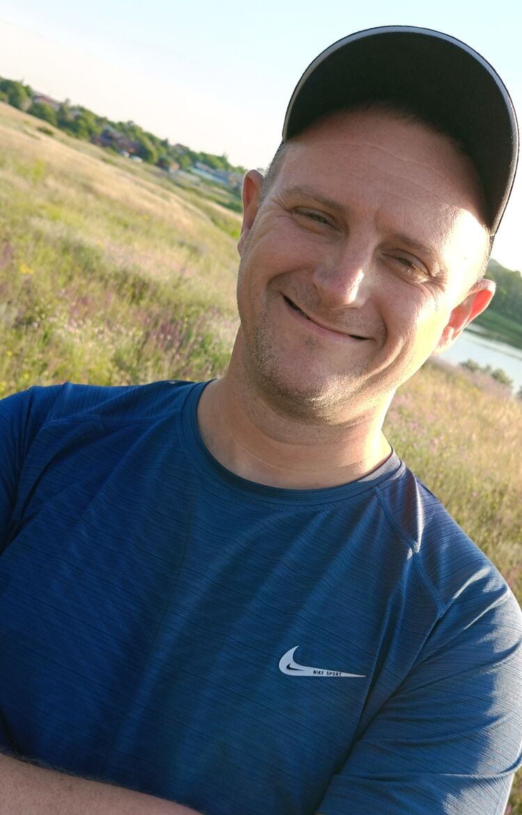 ���������� �����, ���� ������� �����, 39 ���, ������������ ��� ����� � ���������, c�������� ���������