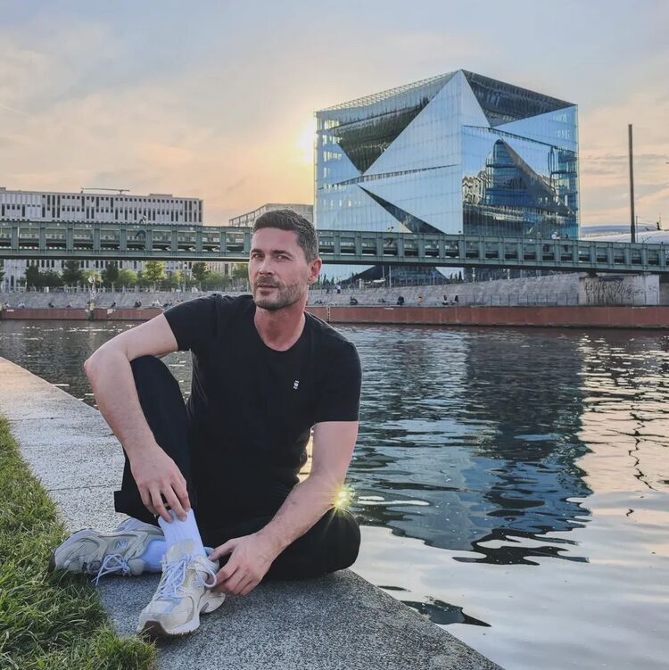 ���������� �����, ���� ������� �����, 37 ���, ������������ ��� ������, ����� � ���������, c�������� ���������, ���������