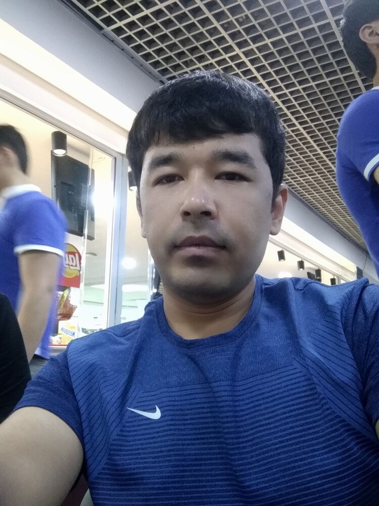  ,   Alex, 32 ,   ,   , c , 